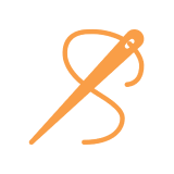 Tailored care icon representing personalized mental health therapy that fits your lifestyle and schedule