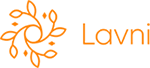 Lavni Logo