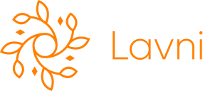  Lavni helps you find a mental health professionalthat understands your unique experience