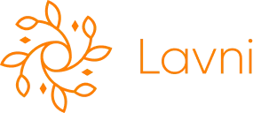 Lavni helps you find a mental health professionalthat understands your unique experience